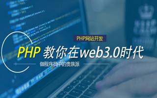 景德镇 yy挂机一小时多少积分,iphone版手机YY可以后台挂机吗？