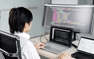 景德镇 mongo排序sort,php如何按顺序排列数组？