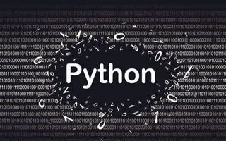 景德镇 php压缩包,PHP的解压缩函数怎么用？